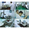 河南信阳仪器校验校准公司资质L3170|济源仪器检测计量单位