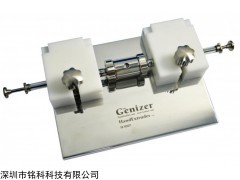 1ml手动型脂质体挤出器