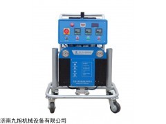 廠家現(xiàn)貨銷售聚脲噴涂設(shè)備