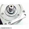 SERVO風扇伺服驅動器、SERVO