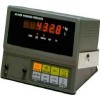 日本AND/日本A&D  AD4328 称重显示器