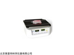 翘板式摇床厂家，翘板式摇床价格