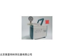 无油隔膜真空泵厂家,无油隔膜真空泵价格