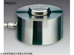 賽多利斯Sartorius PR6211/23D1稱重傳感器