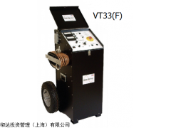 电缆故障定位仪