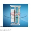寧波GPX2000-81E光纖總配線架廠家