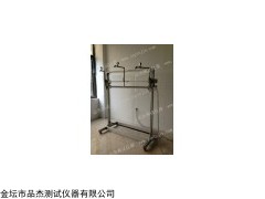 UL灑水試驗裝置，灑水試驗裝置廠家