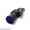 單兵夜視儀CS-6/bushnell 紅外數(shù)碼夜視儀