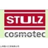 COSMOTEC，COSMOTEC