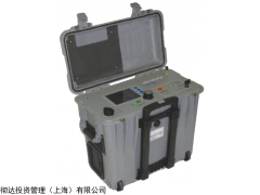 VLF超低频耐压测试仪