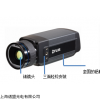 FLIR A615高端在線式紅外熱成像儀  支持紅外檢測服務(wù)