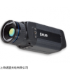 FLIR A315在線式紅外熱像儀 支持紅外檢測(cè)服務(wù)