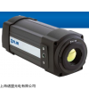 FLIR A310在線式紅外熱像儀