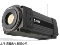 FLIR A300 菲利爾熱成像儀 在線式紅外熱像儀