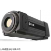 FLIR A300 菲利爾熱成像儀 在線式紅外熱像儀