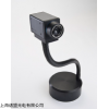 FLIR A35在線式紅外熱成像儀 上海譜盟光電供應(yīng)