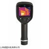 FLIR E5手持紅外熱像儀 便攜紅外檢測