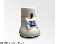 冷凍混合球磨儀JX-2010上海凈信