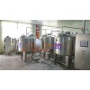 巴氏奶加工设备，中小型巴氏奶生产线设备