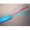 市内通信电缆HYA100*2*0.4每米价格
