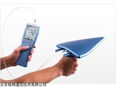 安诺尼手持频谱仪HF-6085，电磁辐射分析仪，场强仪