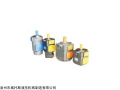 威托斯WTS气动元件