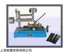 清仓B&C硬度检测仪
