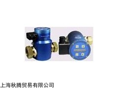 清倉(cāng)kem質(zhì)量流量計(jì)