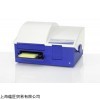 抢新BERTHOLD传感器