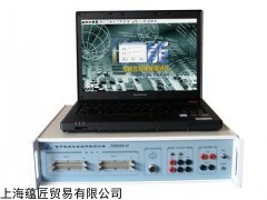 PCB 測(cè)試儀