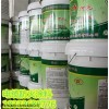 水性电缆防火涂料厂家