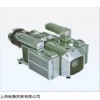 清仓BANNO SEIKI离合器