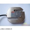 AMCELLS傳感器，AMCELLS