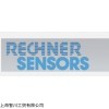RECHNER、