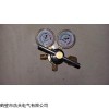 DY-ZDHW-5 量熱儀系列