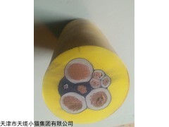 供应MYP矿用电缆MYP矿用橡套电缆