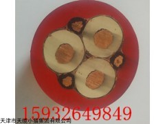 MC矿用电缆，MCP矿用采煤机电缆