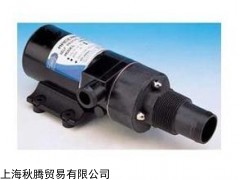 清仓ABSOLENT过滤器