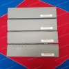 美國熱電空心陰燈，美國熱電元素燈，熱電空心陰燈