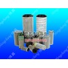 P-GC-SH.4201-6-3C大生濾芯