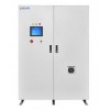 BPDE1200直流充電樁測(cè)試負(fù)載,充電樁測(cè)試負(fù)載回饋式