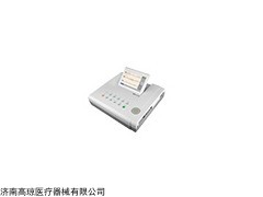 深圳邦健心電圖機(jī)
