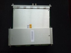 CM577-ETH通讯模块