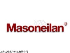 SVI2-定位器美国Masoneilan现货