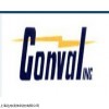 1.5-14G5RJ-F916截止阀-美国CONVAL现货