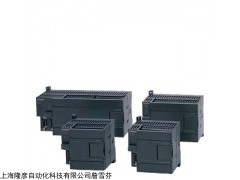 西门子6ES7288-5DT04-0AA0