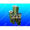 SO-411C_SO-411C威尔肯分离滤芯