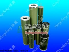SO-429C_SO-429C威爾肯分離濾芯