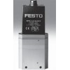 FESTO压力比例阀,FESTO公司地址