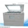 ZH-DA光照恒温培养摇床厂家